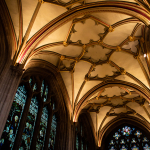 BristolStMaryRedcliffe-31.jpg