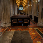 BristolStMaryRedcliffe-39.jpg