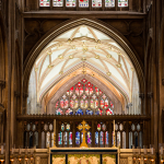 BristolStMaryRedcliffe-43.jpg