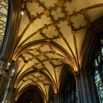 BristolStMaryRedcliffe-50.jpg