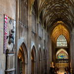 BristolStMaryRedcliffe-54.jpg