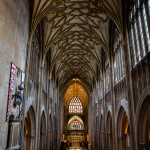 BristolStMaryRedcliffe-55.jpg