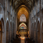 BristolStMaryRedcliffe-56.jpg