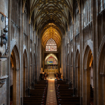 BristolStMaryRedcliffe-57.jpg