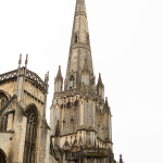 BristolStMaryRedcliffe-6.jpg