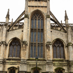 BristolStMaryRedcliffe-7.jpg