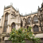 BristolStMaryRedcliffe-9.jpg