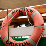 BristolTheMatthew-2.jpg