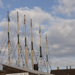 Brunels-ss-Great-Britain-Masts CREDIT Visit-England