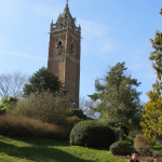 Cabot-Tower CREDIT Destination-Bristol