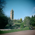 Cabot-Tower CREDIT Destination-Bristol.JPG