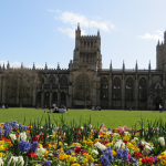 Bristol-Cathedral CREDIT Destination-Bristol