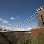 Clifton-Suspension-Bridge-Side-View CREDIT Visit-England