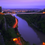 Clifton-Suspension-Bridge CREDIT Destination-Bristol