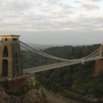 Clifton-Suspension-Bridge CREDIT Visit-England