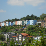 Clifton CREDIT Destination-Bristol.