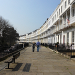 Clifton CREDIT-Destination-Bristol