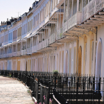 Clifton CREDIT Destination-Bristol