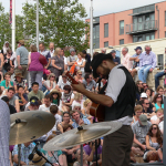 Events-Habour-Festival CREDIT Destination-Bristol