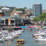 Events-Harbour-FestivalDSCN1497CREDITDestination-Bristol.JPG