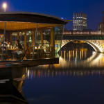 Glassboat-panorama-with-bridge CREDIT Glassboat