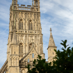 GloucesterCathedral-1.jpg