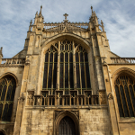 GloucesterCathedral-21.jpg