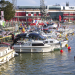 Harbour Festival 2014 CREDIT PHOTO  Morgane Bigault