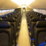 Concorde at Aerospace Bristol