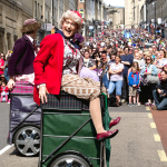 Make-Sundays-Special CREDIT  Morgane Bigault