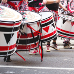 Make Sunday Special CREDIT morgane bigault.