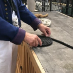 Malcolm Came Doing Knots SS GreatBritain.MOV