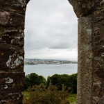 PlymouthMountEdgecumbe-56.jpg