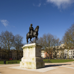Queen-Square CREDIT Visit-England