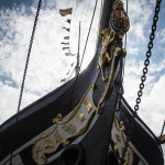 SS GreatBritain