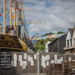 SSGreat Britain view