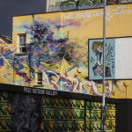 Stokes Croft CREDIT Morgane Bigault