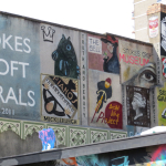 Stokes Croft Mural CREDIT Destination-Bristol.