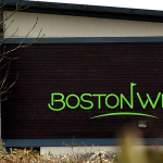 Boston-2000x500-Boston-2000x500WestHotel-Landscape-032.JPG