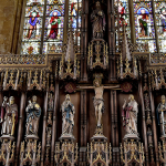 Boston-2000x500-Stump-Chancel-Landscape004.JPG