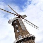 Boston-630x630-MaudFosterWindmill-Landscape002.JPG
