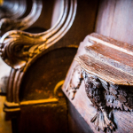 Boston Stump - St Botolph's Church