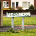 BradfordRoadstreetsign.jpg