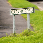 CarverRoadstreetsign1.jpg