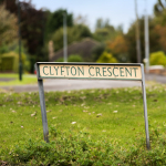 ClyftonCrescent.jpg