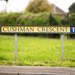 CushmanCrescentstreetsign2.jpg