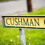 CushmanCresentstreetsign.jpg