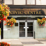 external-ImminghamCivicCentre.jpg