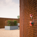 International Bomber Command Centre 