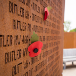 International Bomber Command Centre